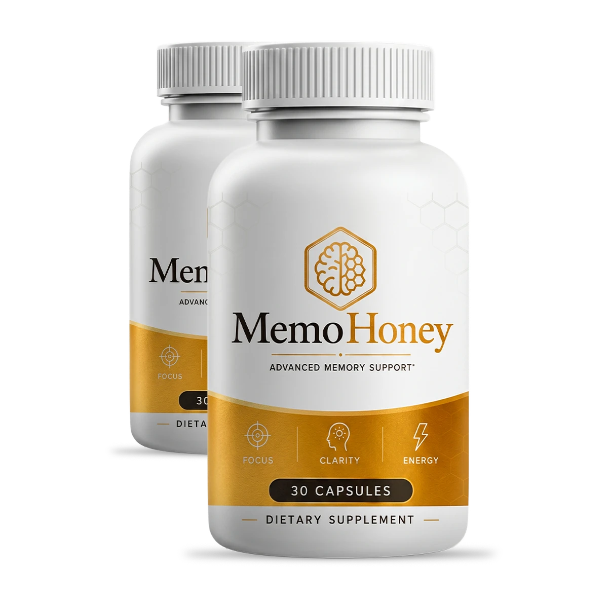 Ikaria Lean Belly Juice memohoney official website